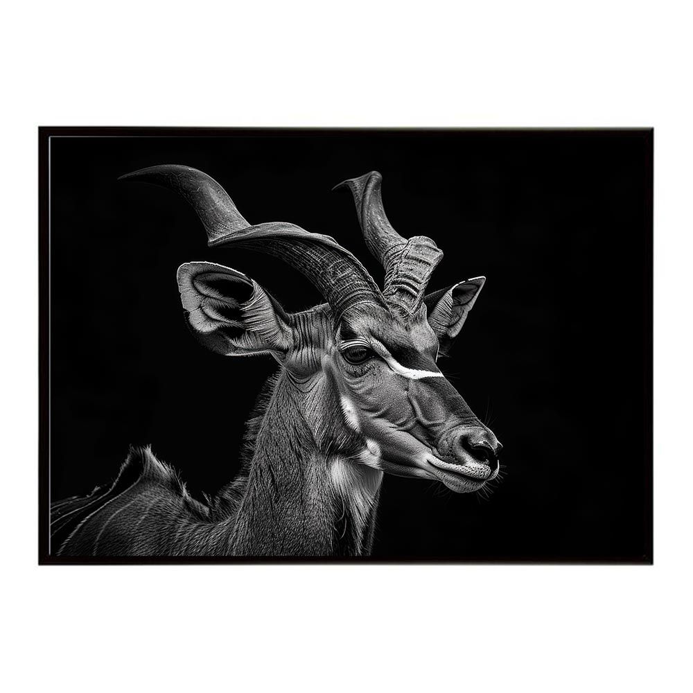 十四代　中取り　純米吟醸酒　1.8L　製造年月2025年12月17日 A2サイズ（約42x59cm）】【lh-poster-6700】Kudu クーズ クード