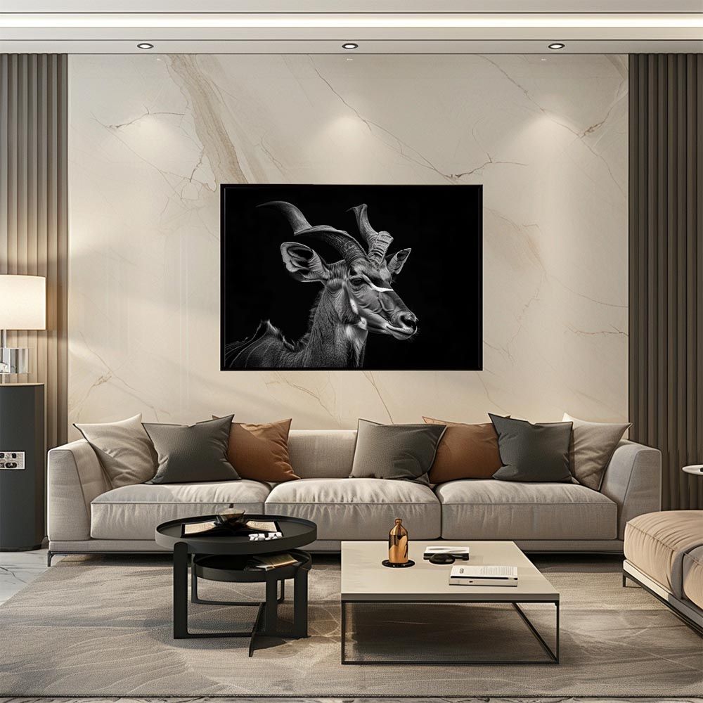 十四代　中取り　純米吟醸酒　1.8L　製造年月2025年12月17日 A2サイズ（約42x59cm）】【lh-poster-6700】Kudu クーズ クード