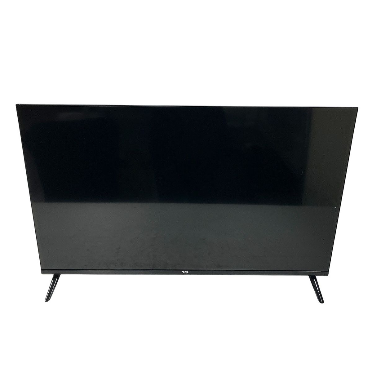 TCL 32 S 5400 液晶 テレビ 32型 フルHD スマートテレビ 製 家電
