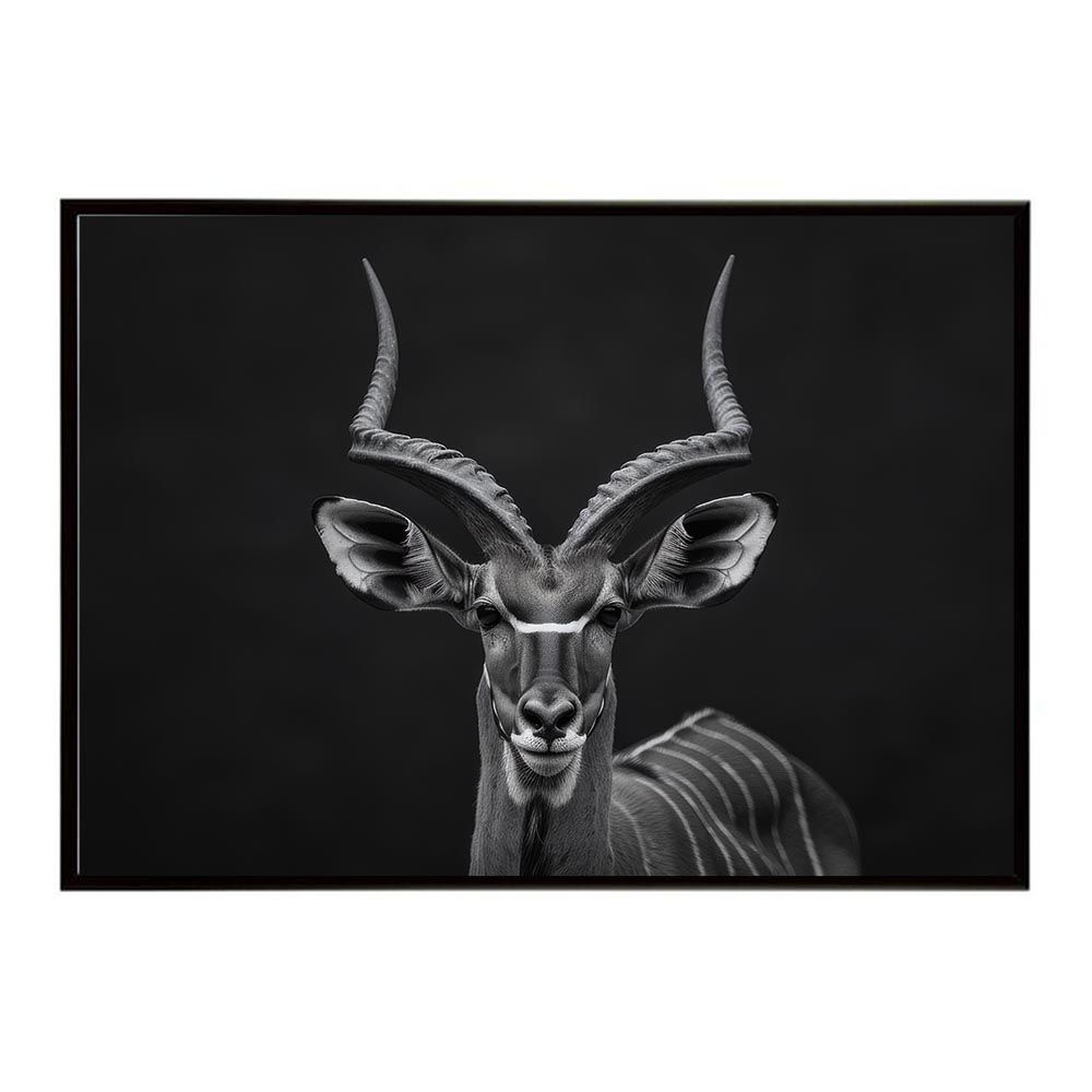 楽天イーグルス 吉野創志 直筆サイン入りスタメンパネル