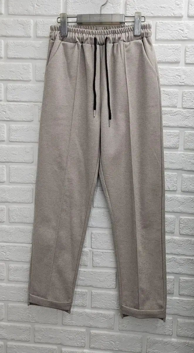 オーバーロード プレミアムブースター OLR4コン ヴァイスシュバルツ