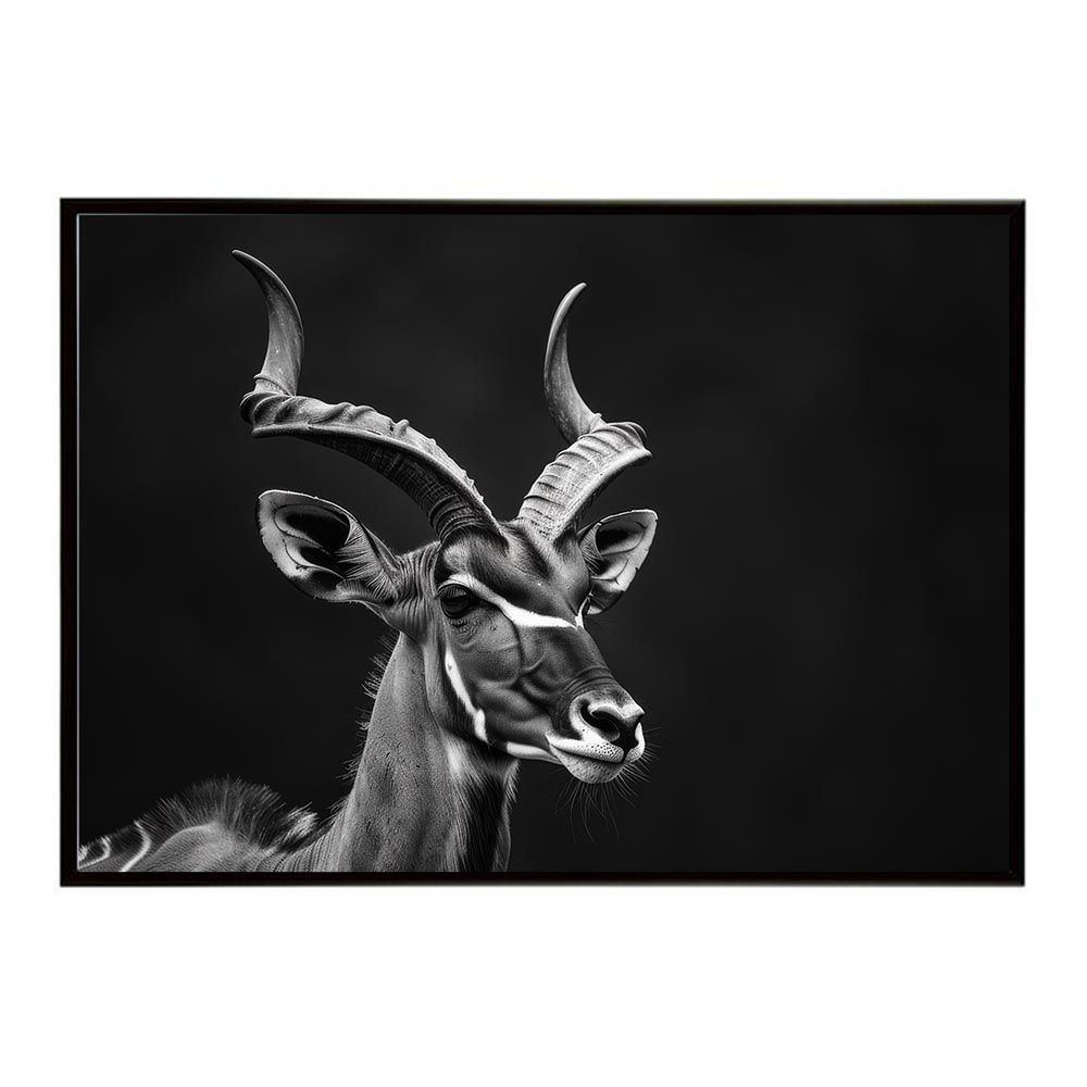 護衛艦いなづま進水絵葉書