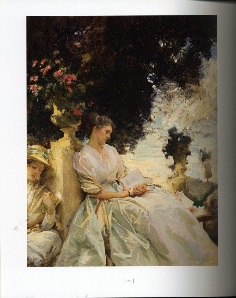 Stephanie L. Herdrich Sargent: THE MASTERWORKS - メルカリ