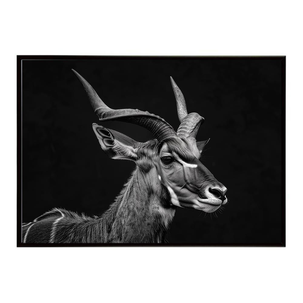 定方塊石 富士版画傑作選「宮城と富士」木版画 12枚セット