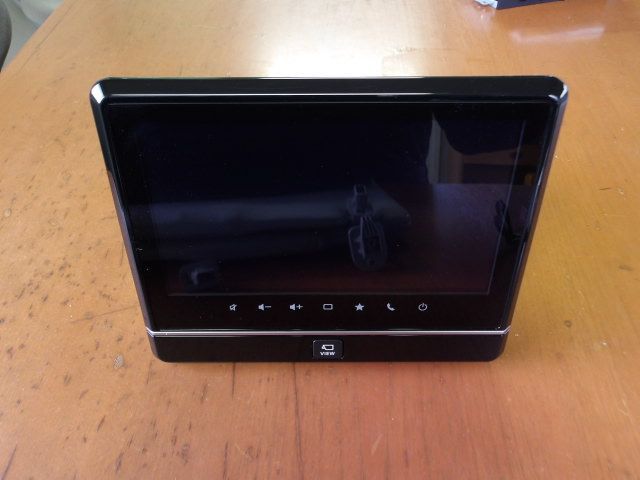 スズキ カーナビ スペーシア MK 53 S 3 A 100 72 T 00