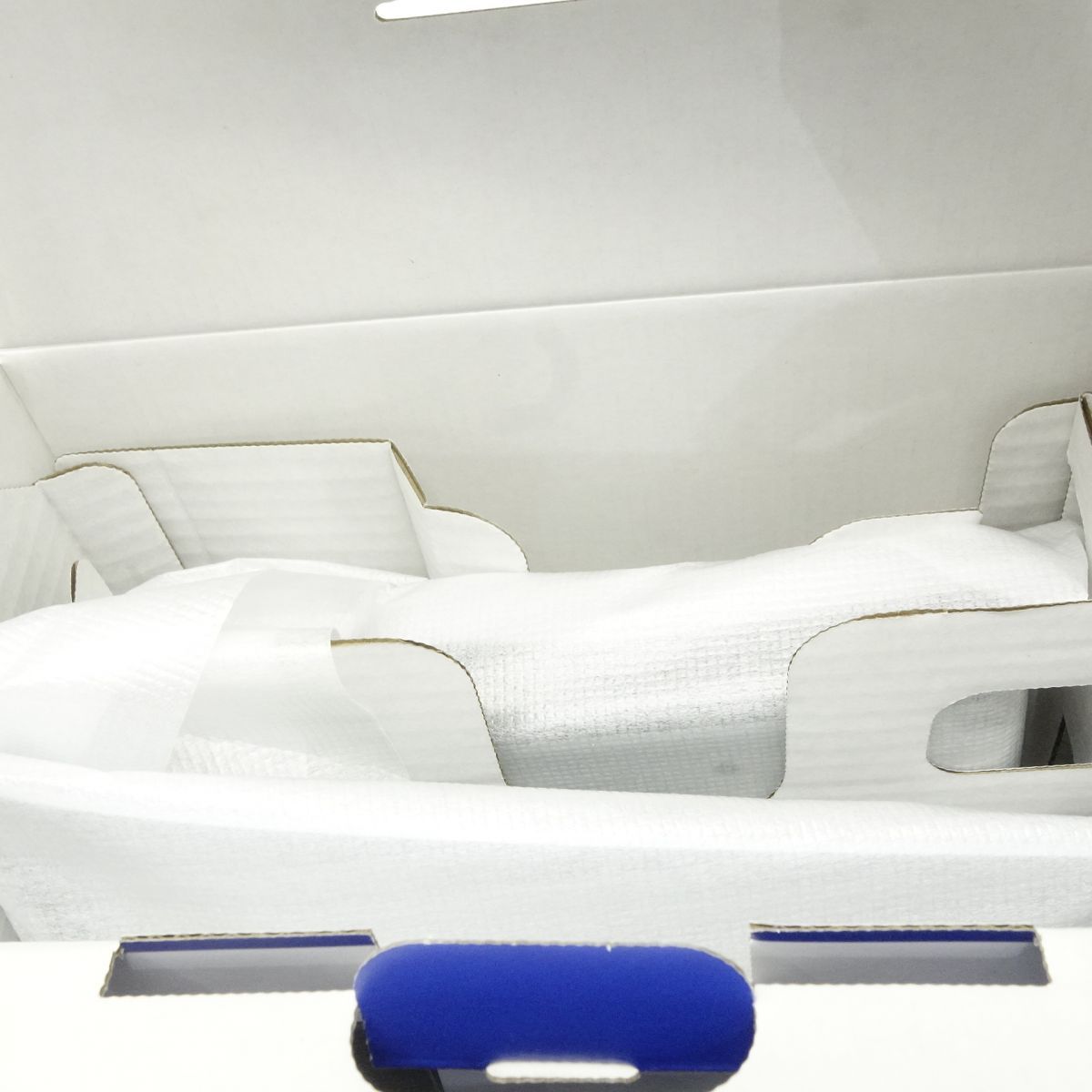 PlayStation 5 ディスクドライブ CFI-ZDD 1 J Slimモデル用