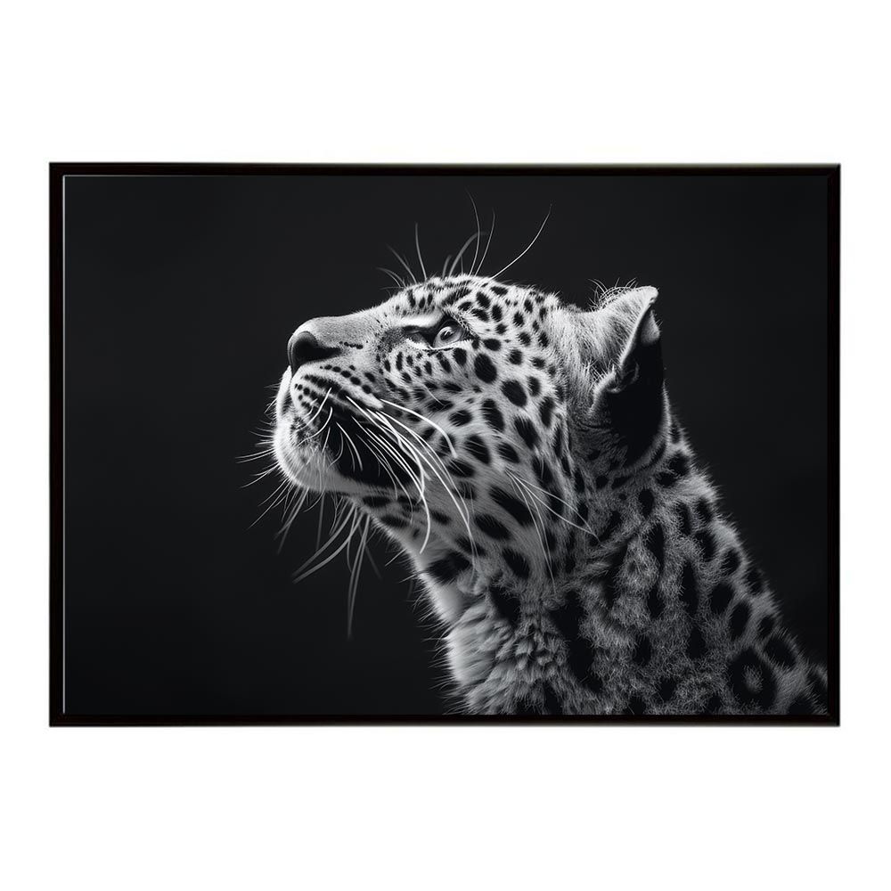 グルック GLUCK Alkestis Klavierauszug