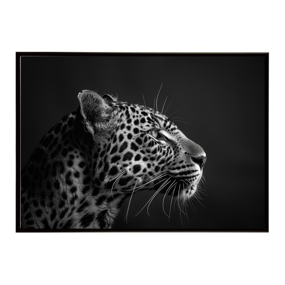 ZC WORLD LAPD JACK / TIGER