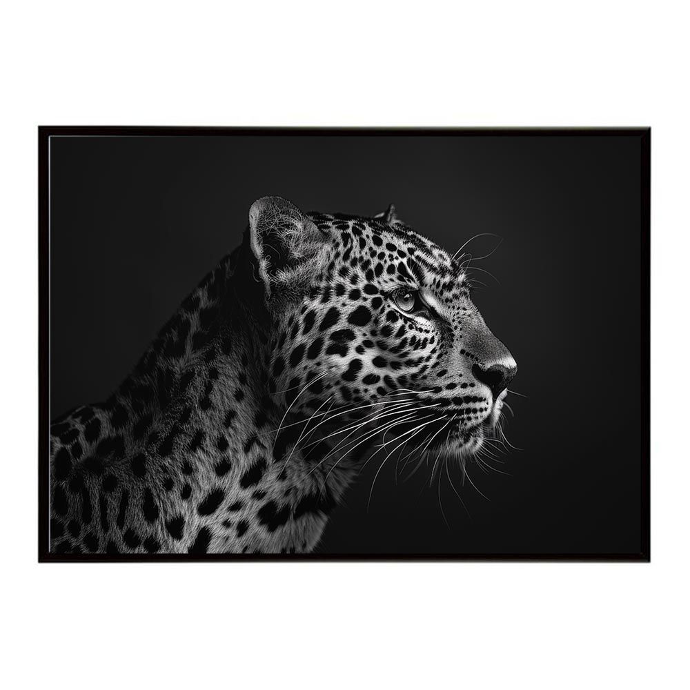 ロシニョール21.5cm 120FISCHER レーススキー ストック4点セット スキー 4点セット メンズ ROSSIGNOL ロシニョール 19-20 REACT R2 149