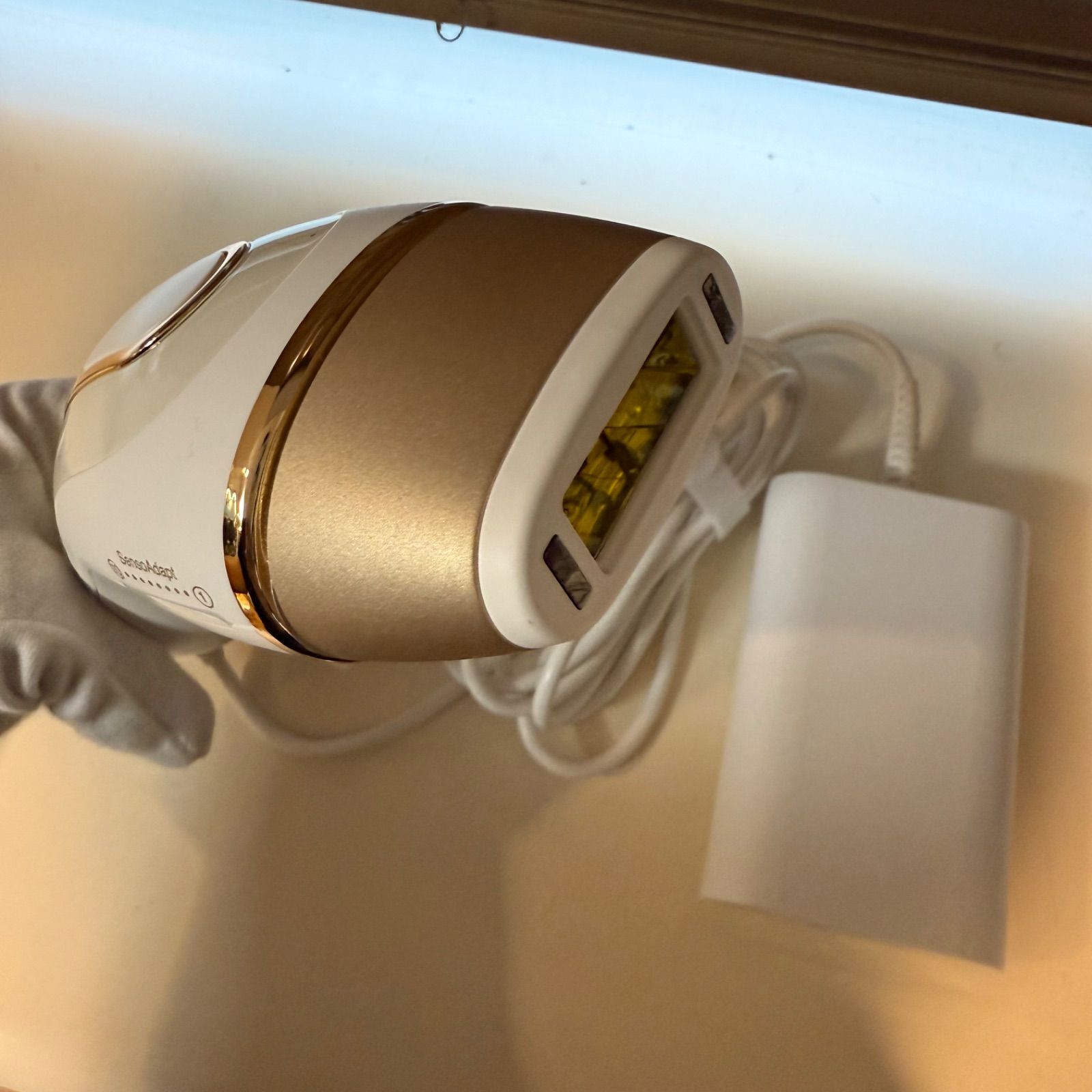  BRAUN 脱毛器 PL-5137 Silk-expert Pro＋FaceSpa Pro SE 910 ブラウン 脱毛器 脱毛 除毛