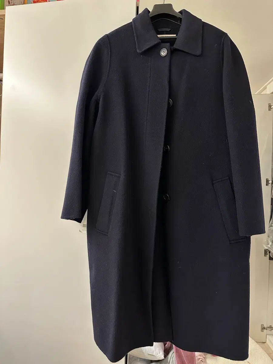 米国公認会計士 TAC BECKER オンライン USCPA 全科目 2019edition 米国