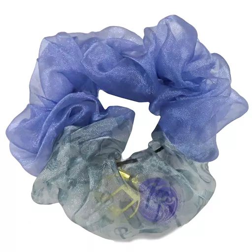 Minyan⭐️プロフ必読様用•*¨*•.¸♬︎