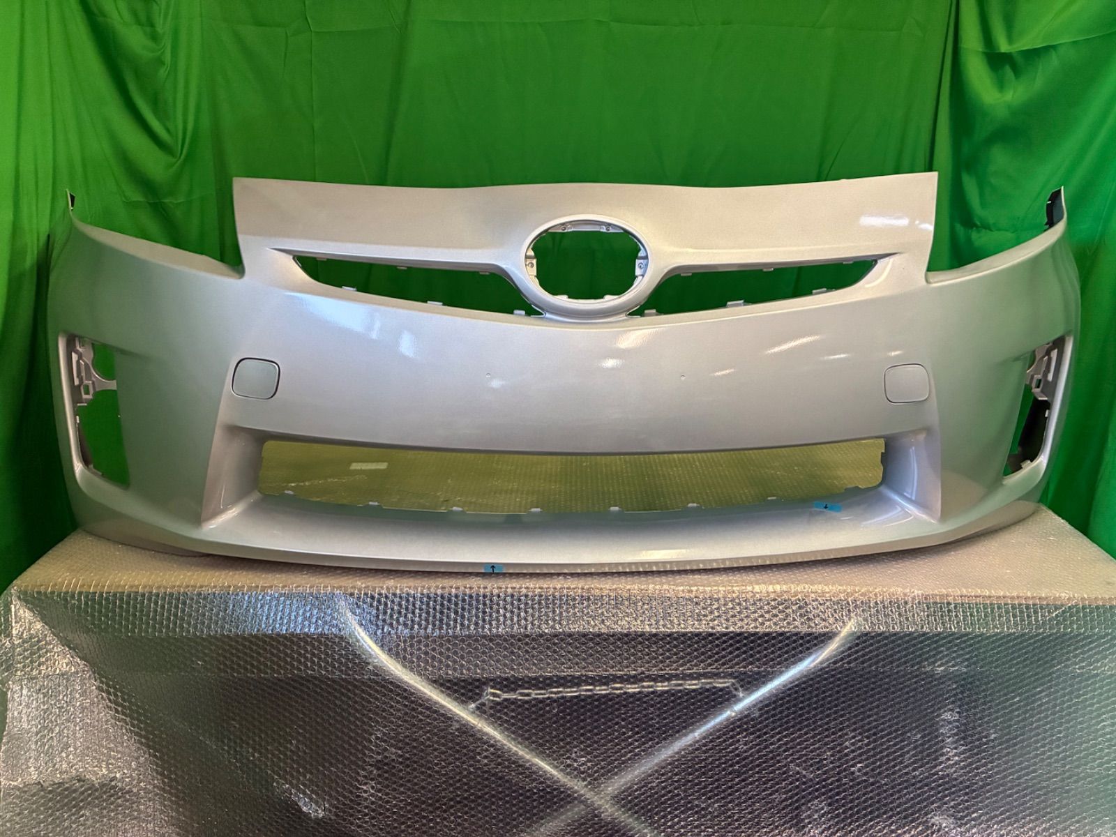 2026年最新30 プリウス 前期 TOYOTA 30系プリウス/30プリウス前期