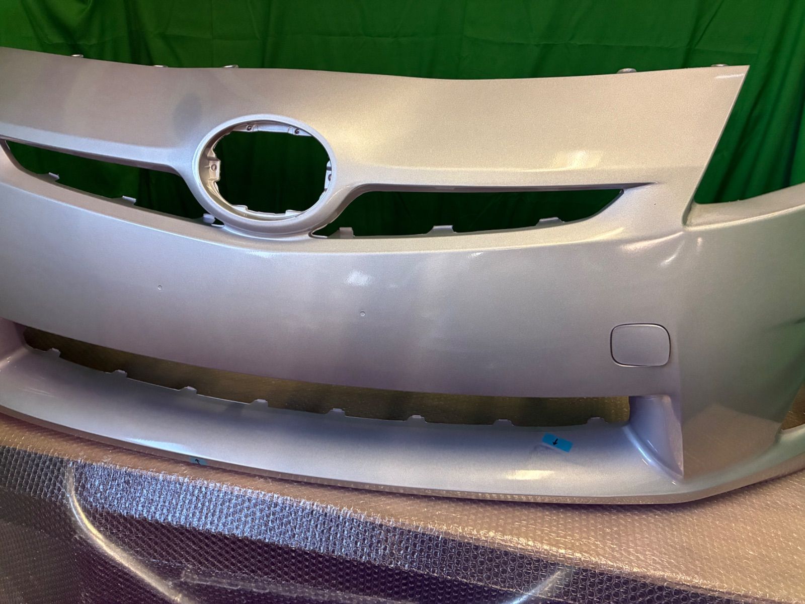 2026年最新30 プリウス 前期 TOYOTA 30系プリウス/30プリウス前期