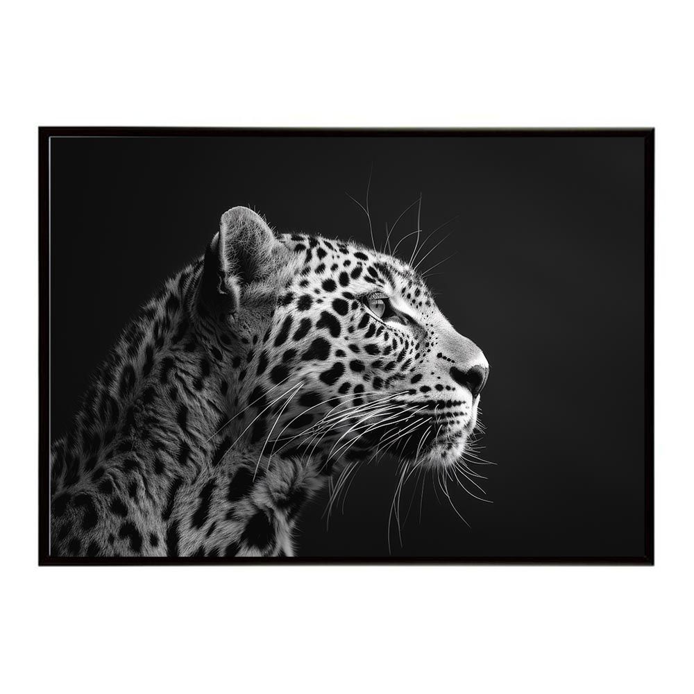 ジャンプ系 フィギュアセット(五条悟、クロロ、トガヒミコ、波動ねじれ等)