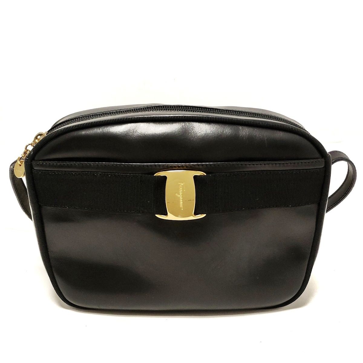 FERRAGAMO/SalvatoreFerragamo(サルバトーレフェラガモ FERRAGAMO/SalvatoreFerragamo(サルバトーレフェラガモ
