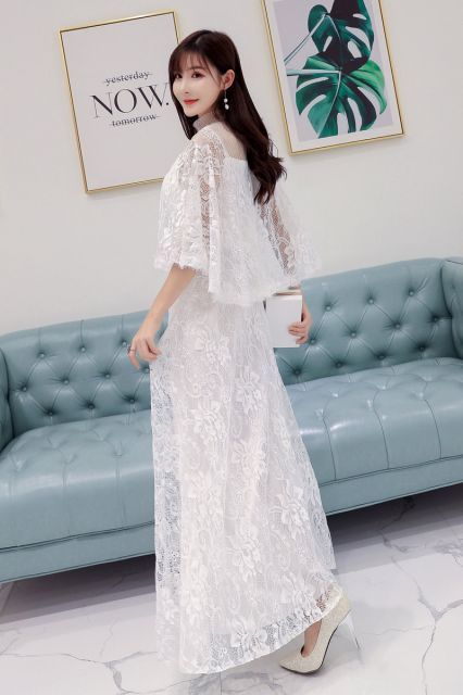 種類3：ブラック/2L [2477894][ブラック/M]