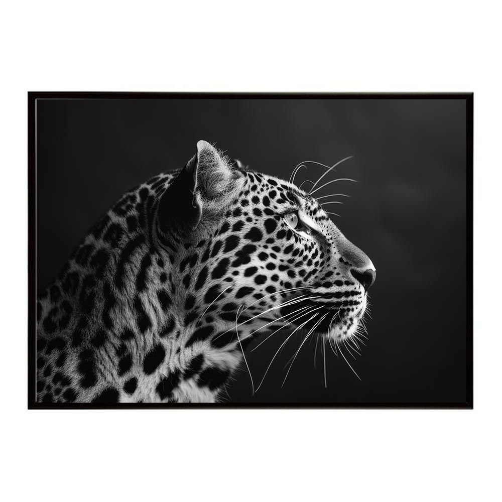 貴重本 社会科の初志をつらぬく会『問題解決学習の展開』重松鷹泰 長岡