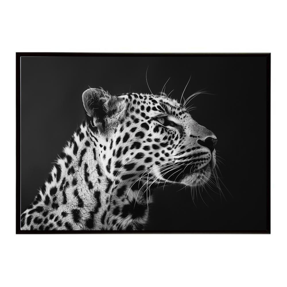 2024 限定値下げ ベッドフレーム セミダブル インテリア岩永