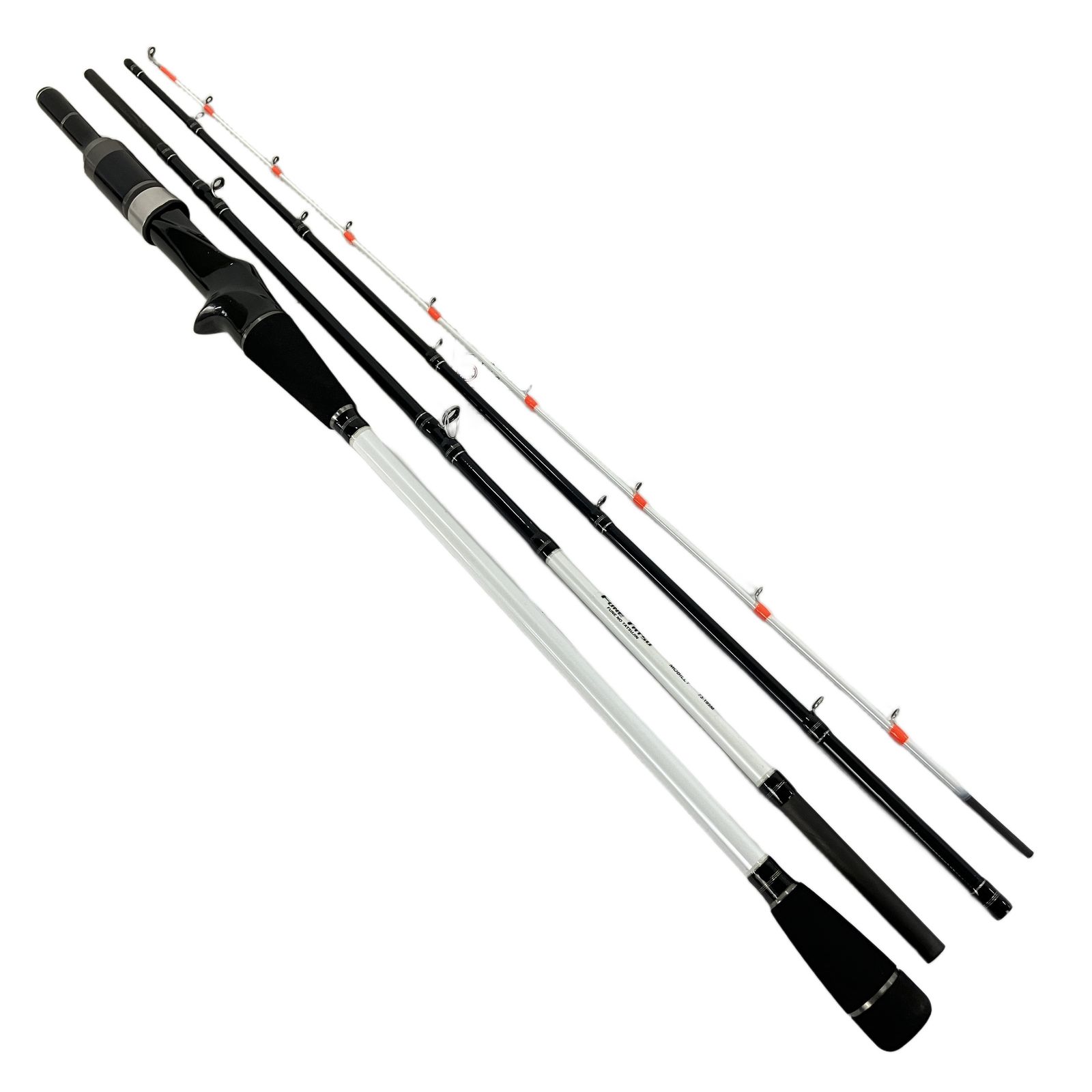 フネタツ モバイリー