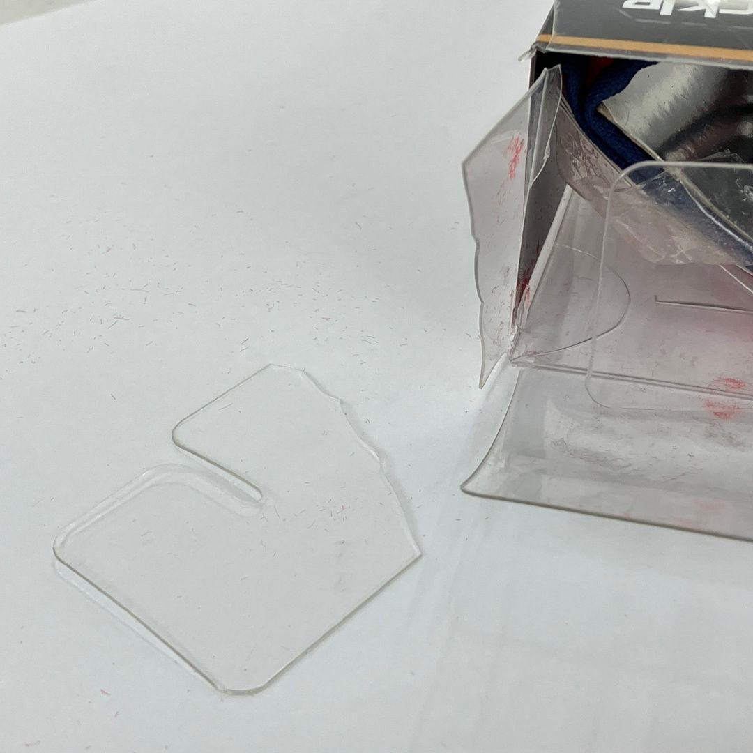  FUNE TATSU MOBILLY 73 195 M 7 3調子錘負荷20 60号 フネタツ モバイリー 釣り竿 船竿 ロッド