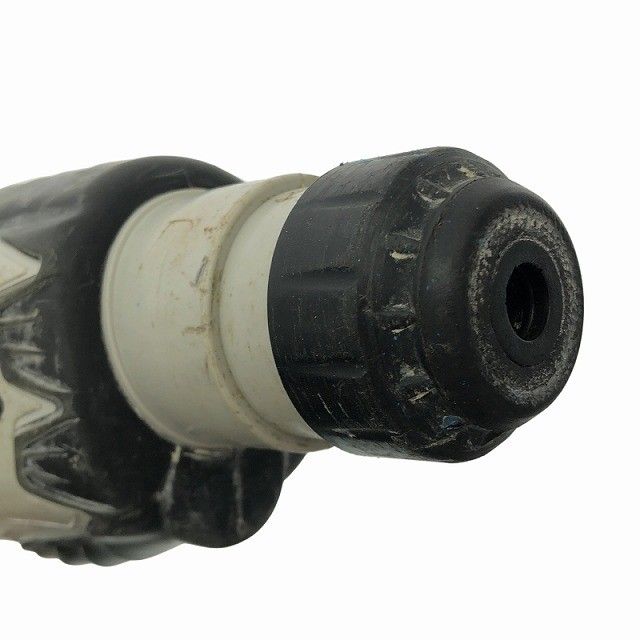  品 HITACHI 日立工機 18 V コードレスロータリハンマドリル DH DSL バッテリ 6 0 Ah 充電器 ケース付 充電式ハンマドリル114920 電動ハンマードリル ドリル ドライバー レンチ