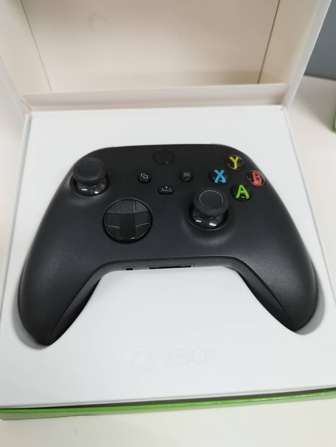 ジャンク】Xbox コントローラー 3個まとめ売り (1914) 【公式通販】