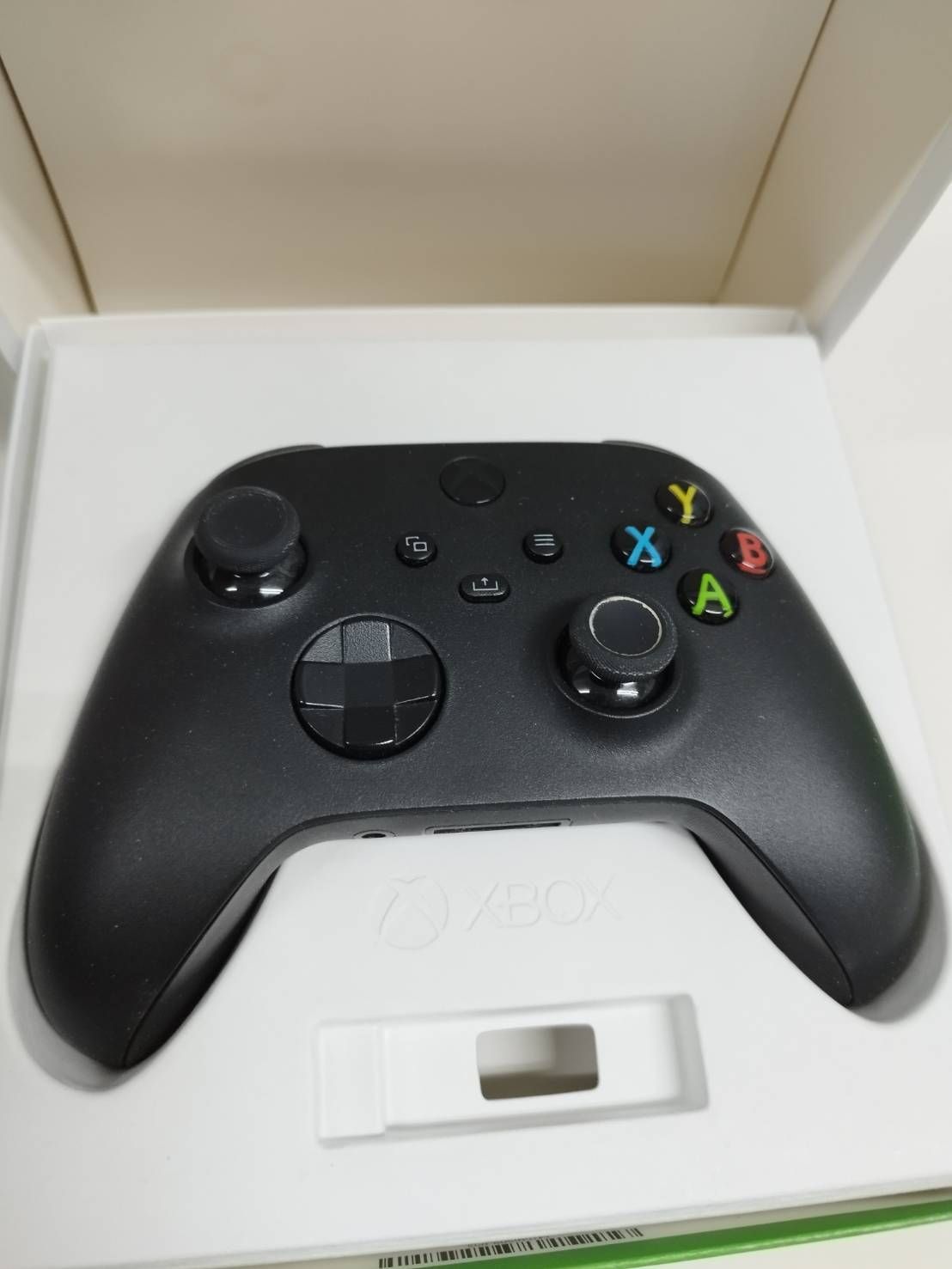 ジャンク】Xbox コントローラー 3個まとめ売り (1914) 【公式通販】