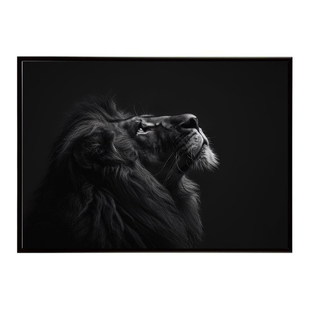 錆びたままでもOK 錆固着剤 高防錆プライマー「サビランジャー 1液型