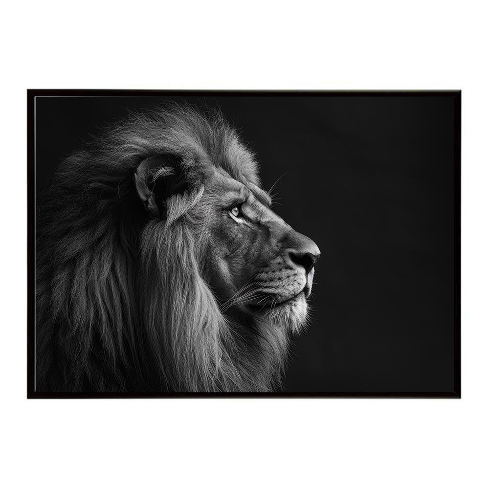 最終値下げ！！ EF66用区名板差込枠＆区名板「吹(吹田)」