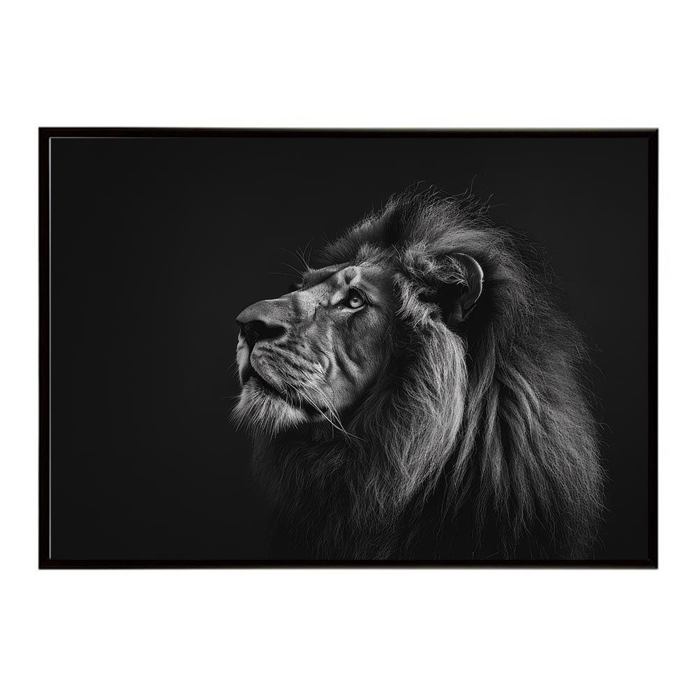 売れ筋 香港立体模型 サイズ 574mm×400mm(額縁無)