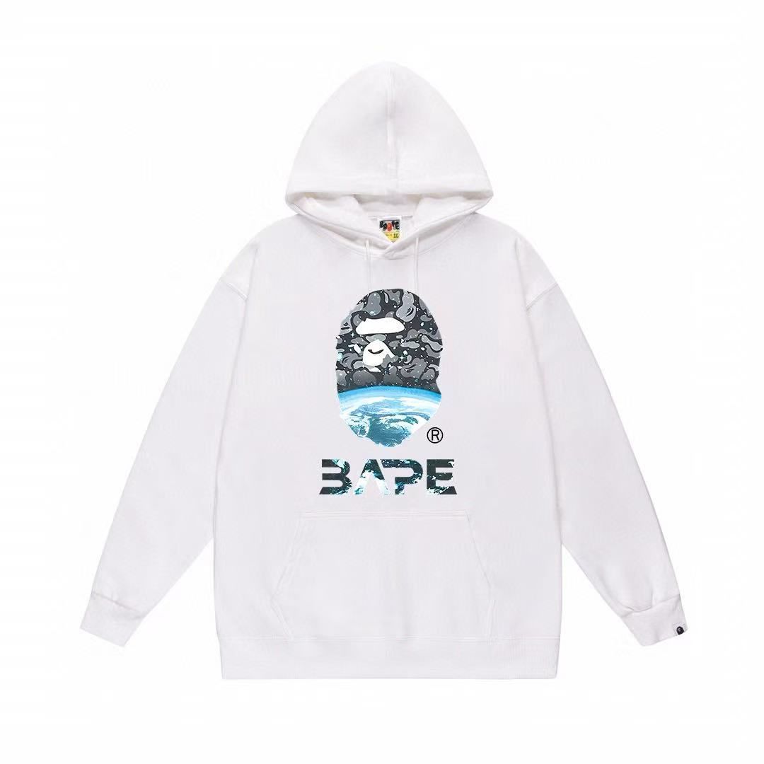 生命~40億年はるかな旅~最終回「地球と共に歩んで」 [VHS] Amazon.com: NHKスペシャル 生命40億年はるかな旅 最終集:地球と共に