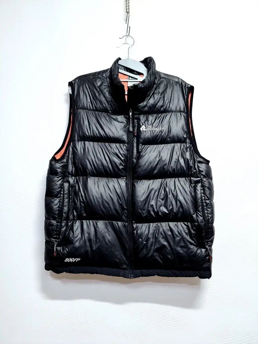 PORTER ポーター PS CAM O2WAY TOTE BAG