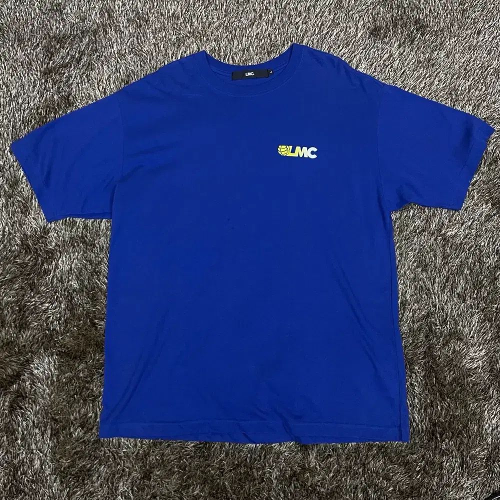 絵画 現代アート Violin 山口美咲 額入り インテリア アート 額絵 高