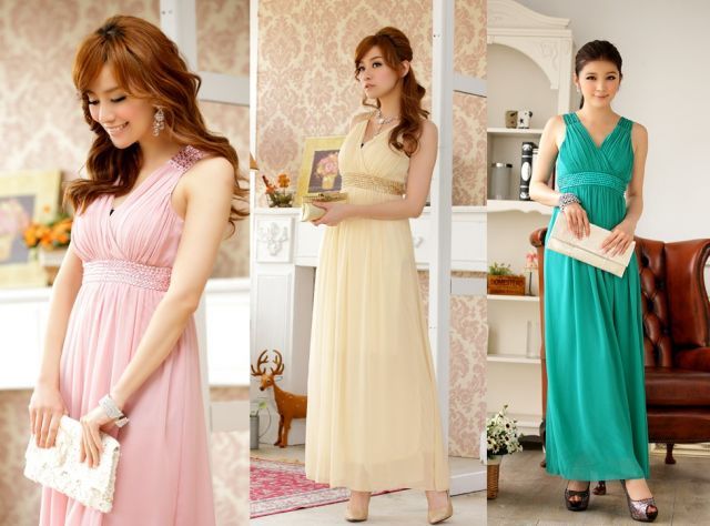 種類2：ピンク//2L [2478132][ピンク//F]