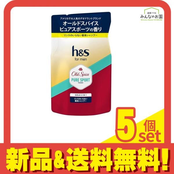 ソfuァー 二人がけソfuァー 2人挂け幅105cm高さ12cmribingソf