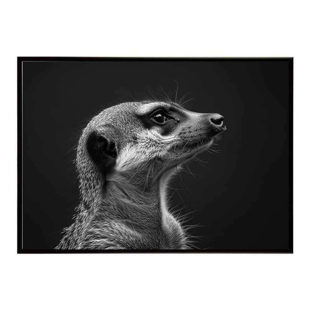 山本すず Hi-Five サインパネル トップ