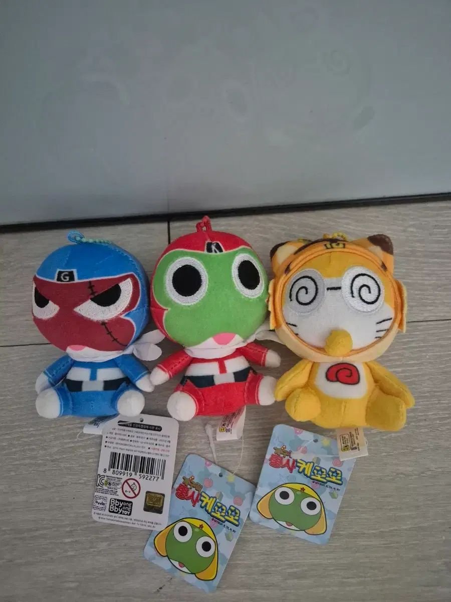 moyai47早割り価格RED起毛 3ｘ3ｍｍBZセミドライ XLサイズ moyai47早割り価格RED起毛 3x3mmBZセミドライ XLサイズ moyai47様