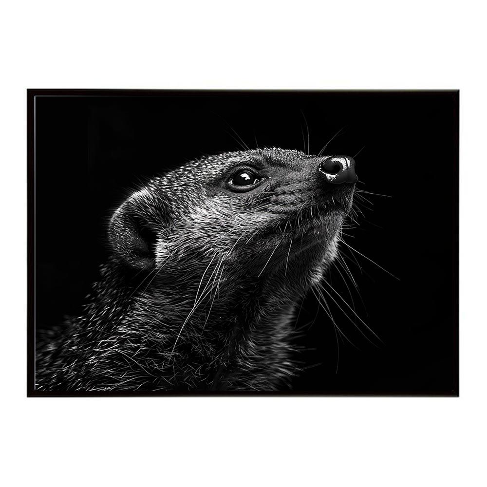 リトルスウィートドラゴン 海外作家 テディベア アートドール