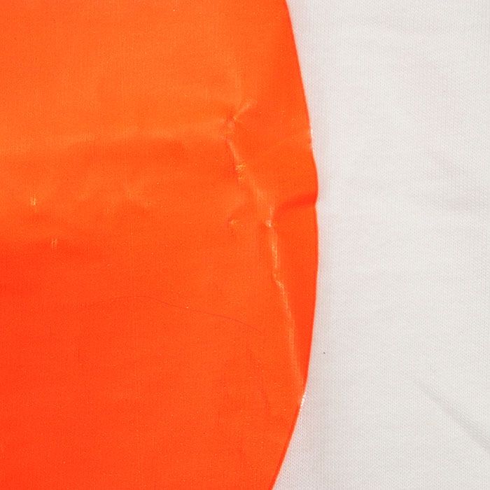 スマイル コットン