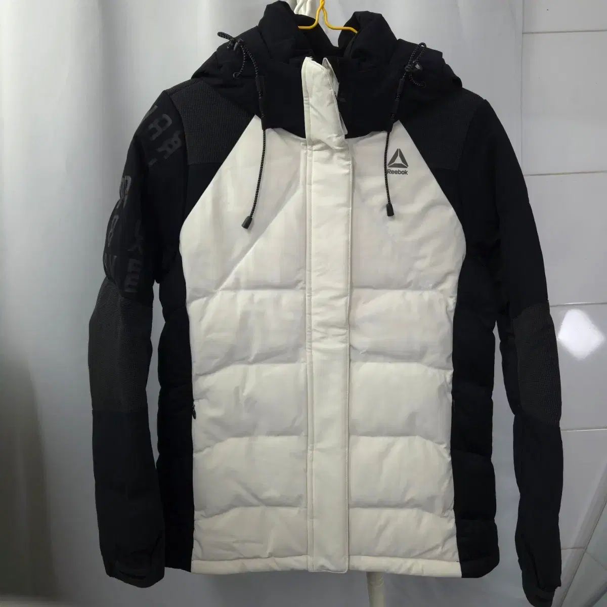 ゴルフ RomaRo Ray V2 FW5 フェアウェイウッド 5番ATTAS 65X