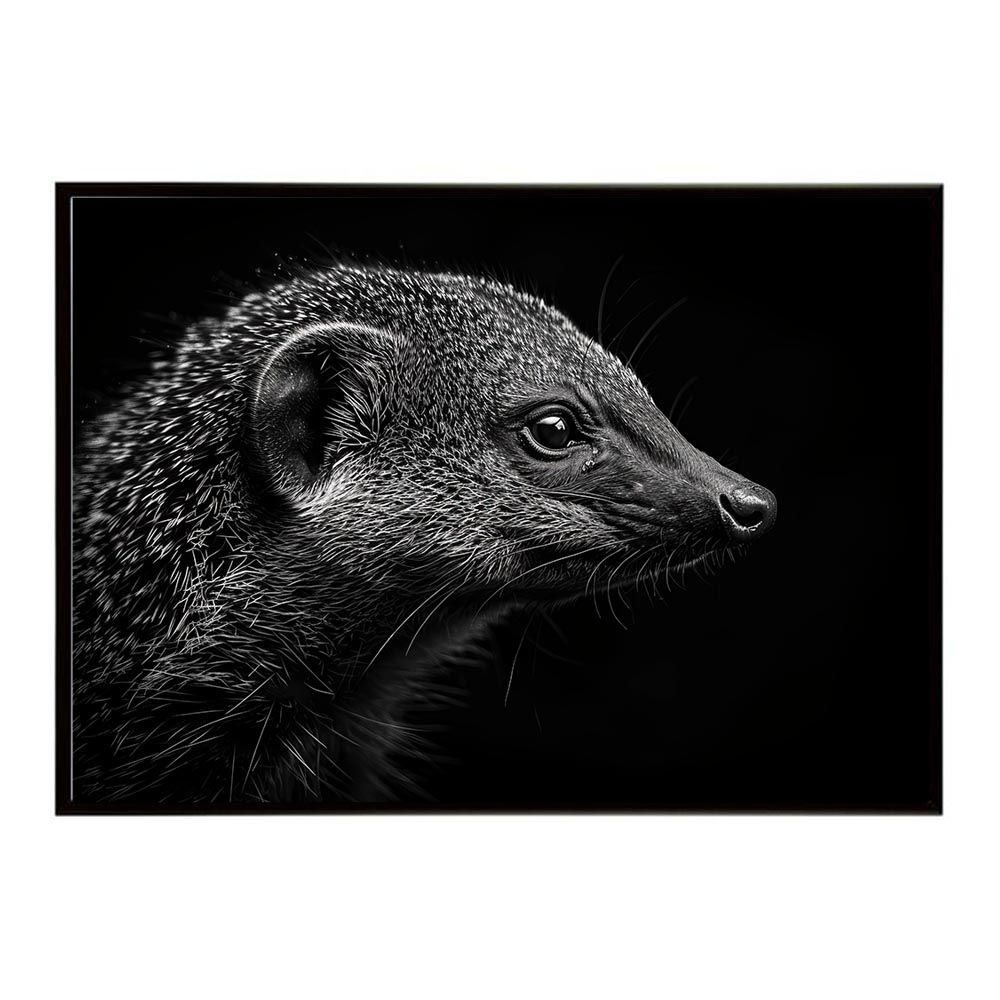 未開封新品】宇宙大作戦チョコベーダー 第1シーズン フルコンプ25種セット