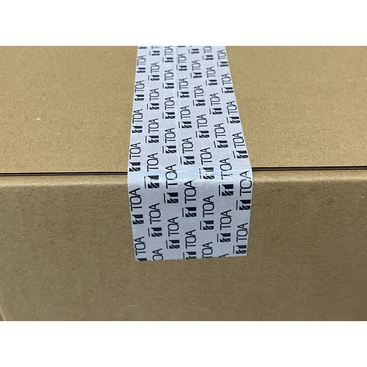 TOA ネットワークカメラ N C 5850 R 3 5 M IRドームカメラ