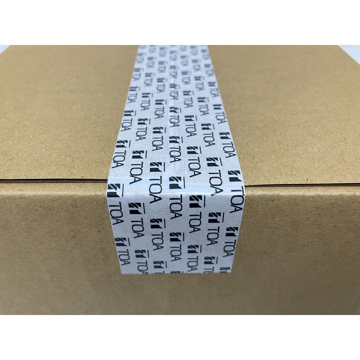 TOA ネットワークカメラ N C 5850 R 3 5 M IRドームカメラ