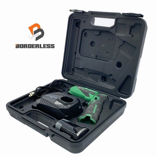 はこ マザーツール デジタルマルチメーター MT-4510