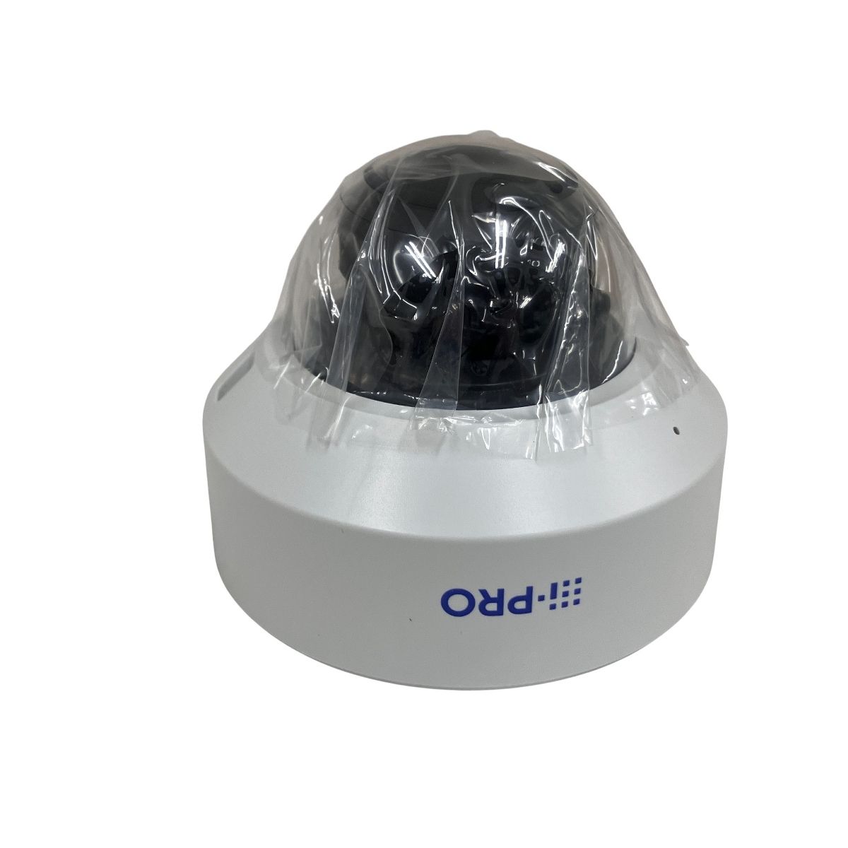 Panasonic ネットワークカメラ WV S 2135 UX i PRO 5 M ドームカメラ PoE対応 み