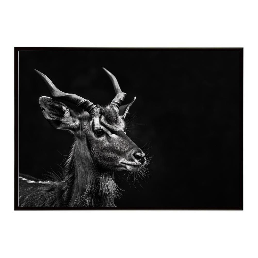 S*6様 岡田有希子TOSHIBA U30 チラシ 裏面1985年カレンダー プ