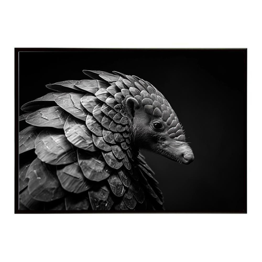 非売品】ライザのアトリエ 常闇の女王 放送開始 告知ポスター 番宣