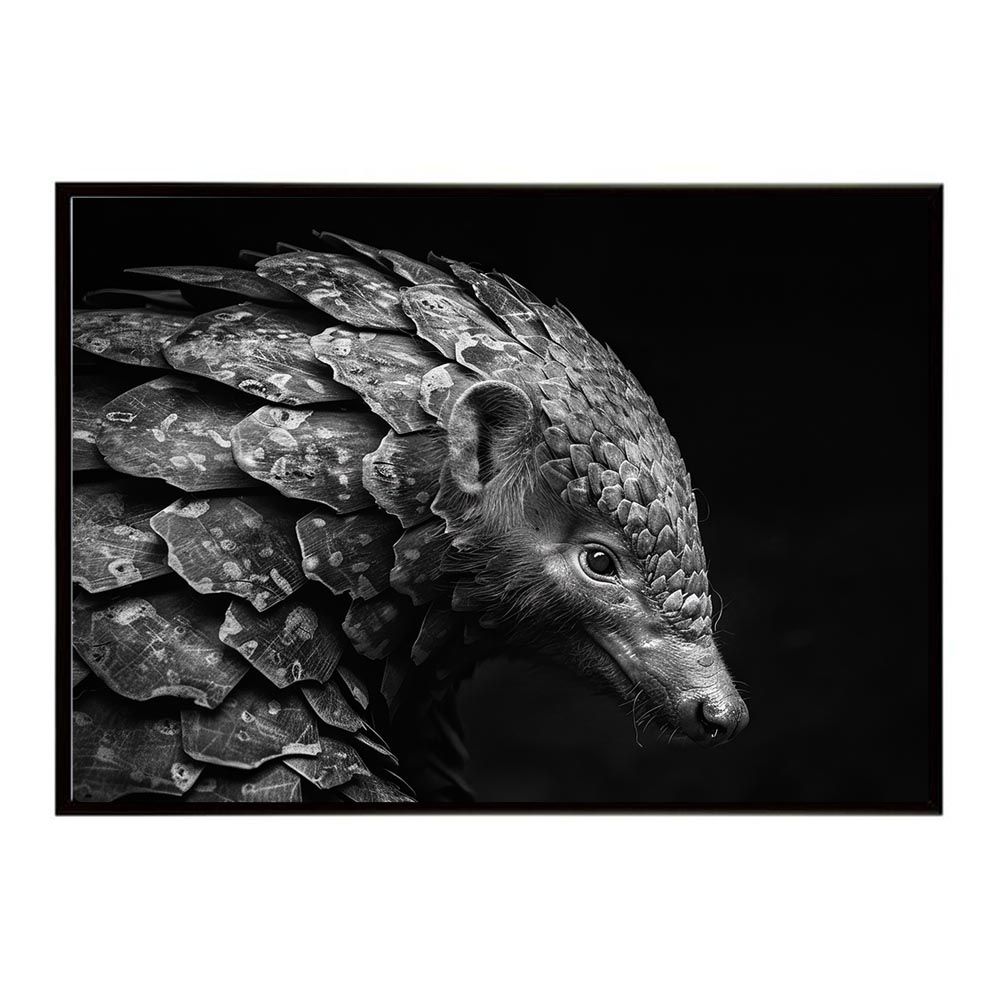 ヤマコウバシ 雑木 山彩 －－アオダモ、アオハダ、カエデ、モミジーー