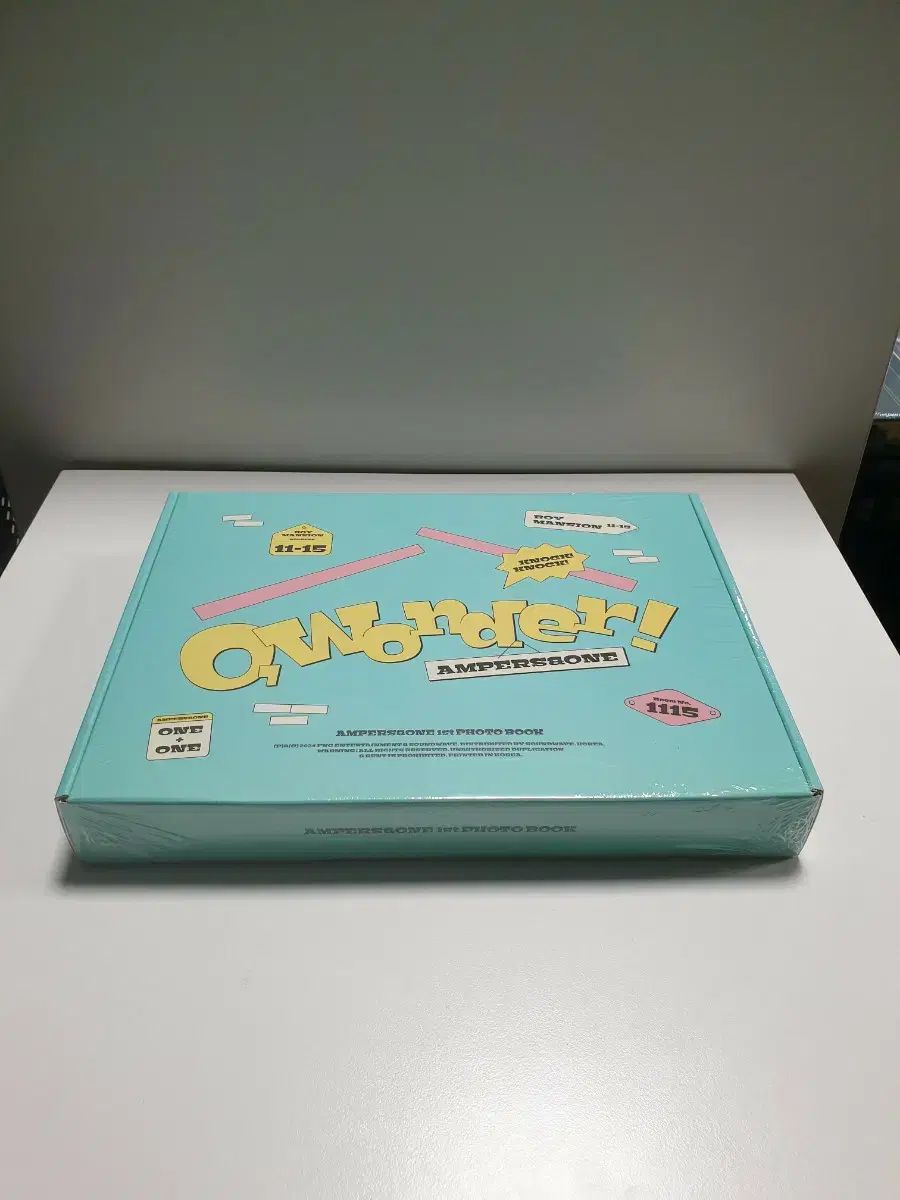 バイカー必見‼️⭐️極美品⭐️HTC ×BACKBONEコラボベルト⭐️ブラック